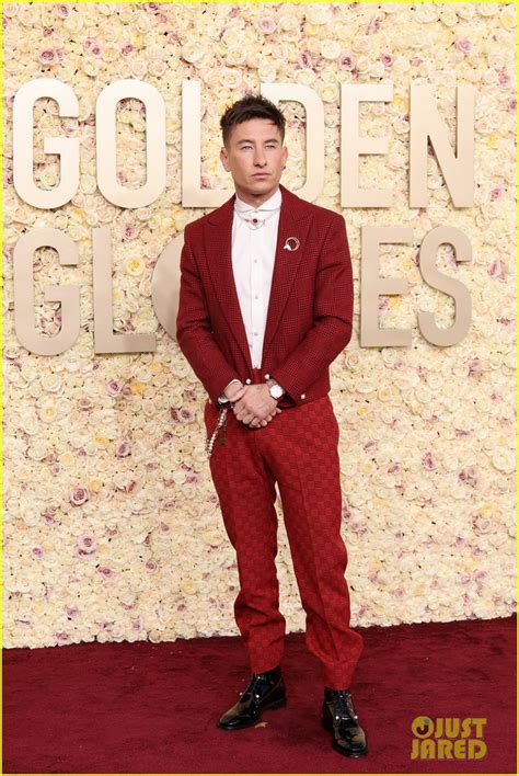 barry keoghan louis vuitton|barry keoghan photos.